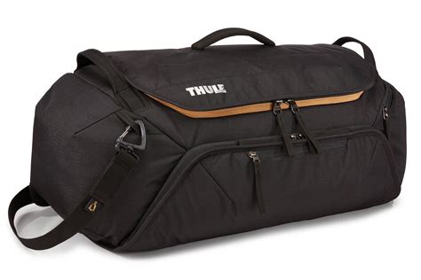 thule bicycle bag|thule round trip.